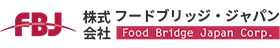 Food Bridge Japan Corp.